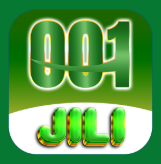 PLAYTOK CASINO 2 001JILI