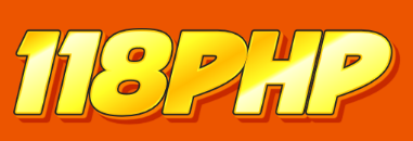 PLAYTOK CASINO 2 118PHP