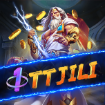 PLAYTOK CASINO 2 1TTJILI
