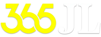 PLAYTOK CASINO 2 365 JL