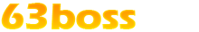 PLAYTOK CASINO 2 63BOSS
