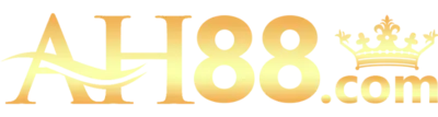 PLAYTOK CASINO 2 AH88