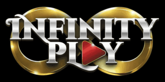 PLAYTOK CASINO 2 INFINITYPLAY