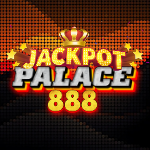 PLAYTOK CASINO 2 JACKPOTPALACE88