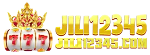 PLAYTOK CASINO 2 JILI12345