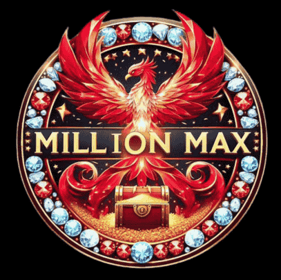 PLAYTOK CASINO 2 MILLIONMAX
