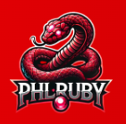 PLAYTOK CASINO 2 PHLRUBY