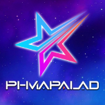 PLAYTOK CASINO 2 PHMAPALAD