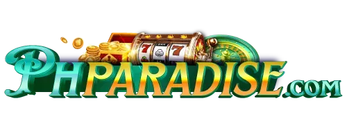 PLAYTOK CASINO 2 PHPARADSIE