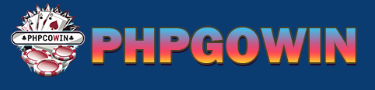 PLAYTOK CASINO 2 PHPGOWIN