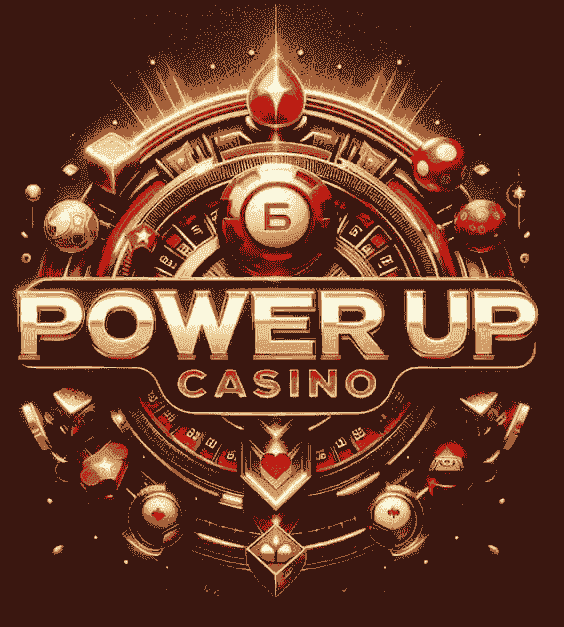PLAYTOK CASINO 2 POWERUP
