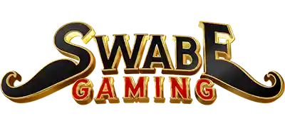 PLAYTOK CASINO 2 SWABEGAMING