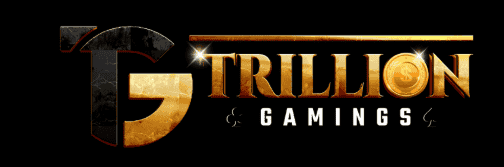 PLAYTOK CASINO 2 TRILLIONGAMINGS
