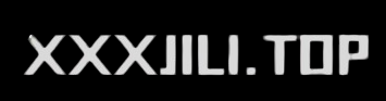 PLAYTOK CASINO 2 XXXJILI