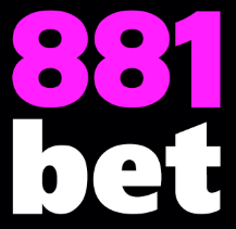 PLAYTOK CASINO 2 881BET