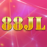 PLAYTOK CASINO 2 88JL