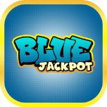 PLAYTOK CASINO 2 BLUEJACKPOT