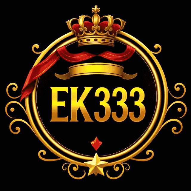 PLAYTOK CASINO 2 EK333
