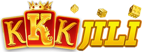 PLAYTOK CASINO 2 KKKJILI