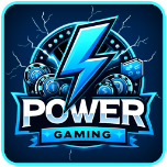 PLAYTOK CASINO 2 POWERGAMING
