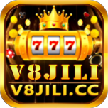 PLAYTOK CASINO 2 V8JILI