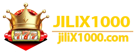PLAYTOK CASINO 2 JILIX1000 CASINO