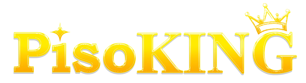 PLAYTOK CASINO 2 pisoking casino